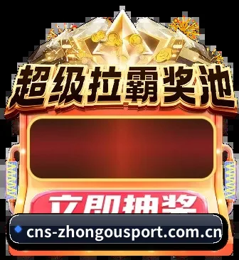 欢迎入驻，您的私享数字看台已搭建完毕