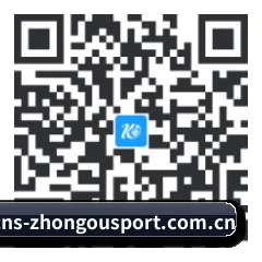 Apple 移动终端版 二维码
